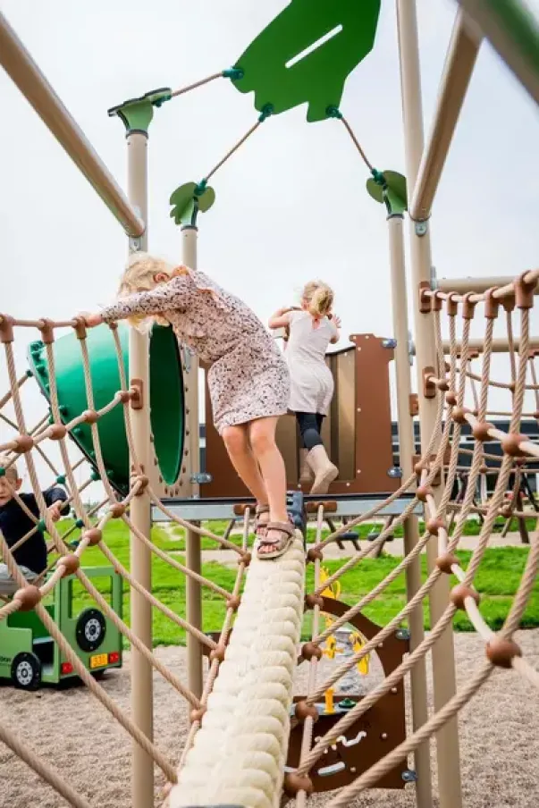 Ledon Explore Kila lekeapparat