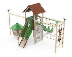 Ledon Explore Lumka lekeapparat