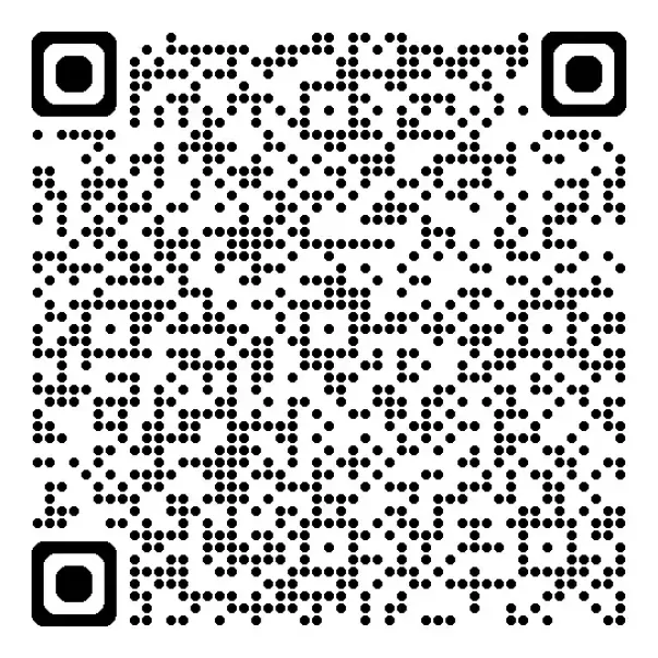 Ledon Explore Lumka lekeapparat