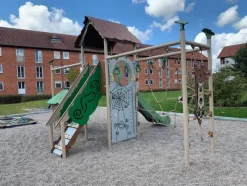 Ledon Explore Lumka lekeapparat