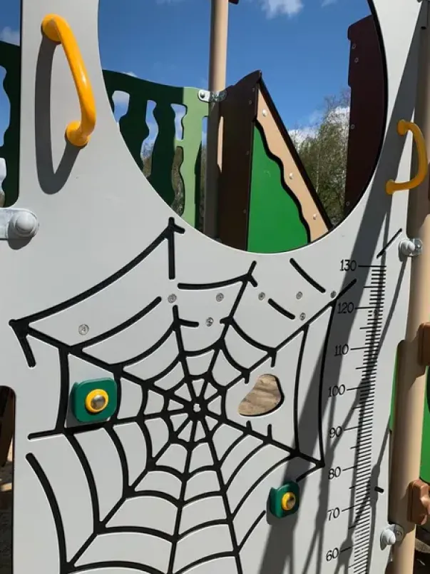 Ledon Explore Lumka lekeapparat