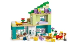 LEGO® Duplo® Hus