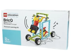 LEGO® Education BricQ Motion Prime