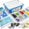 LEGO® Education BricQ Motion Prime