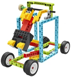 LEGO® Education BricQ Motion Prime