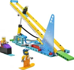 LEGO® Education BricQ Motion Prime