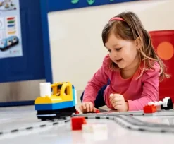 LEGO® Education kode ekspressen