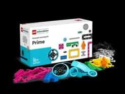 LEGO® Education Prime