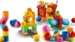 LEGO® Education Rør