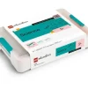 LEGO® Education Science Kit 5+