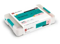 LEGO® Education Science Kit 5+