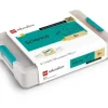 LEGO® Education Science Kit 8+