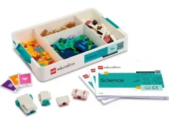 LEGO® Education Science Kit 11+