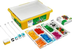 LEGO® Education SPIKE™ Essential