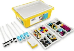 LEGO® Education SPIKE™ Prime