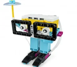 LEGO® Education SPIKE™ Prime
