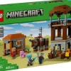 LEGO® Minecraft