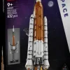 LEGO® Technic NASA rakett