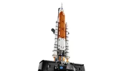 LEGO® Technic NASA rakett
