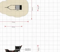 Leopold, lite piratskip