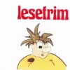 Lesetrim 2