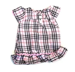 Lilly dukkeklær str 37-43 cm