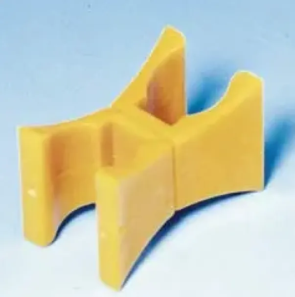 Listholder til multitrener