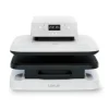 LOKLiK Auto Heat Press