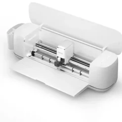 LOKLiK iCraft – Daisy White