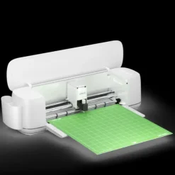 LOKLiK iCraft – Daisy White