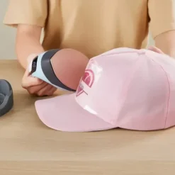 LOKLiK Impress Mini 3