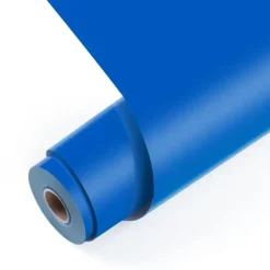 LOKLiK Permanent Vinyl Blå