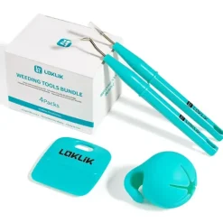 LOKLiK verktøypakke