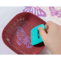 LOKLiK verktøypakke