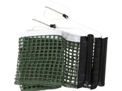 Løst bordtennisnett