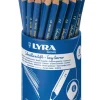 Lyra Easy Learner blyanter