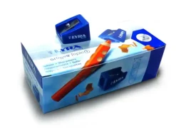 Lyra Groove Triple spisser