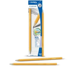 Lyra Studium skoleblyant