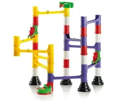 Marble Run kulebane