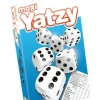 Maxi Yatzy
