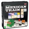Mexican Train