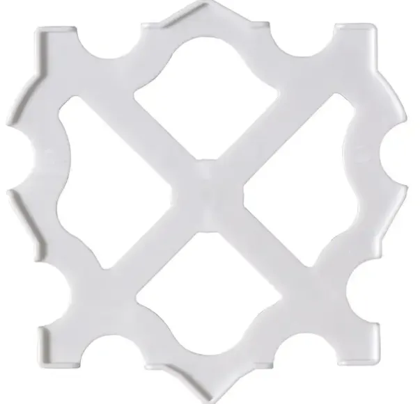 Midiperler motivramme