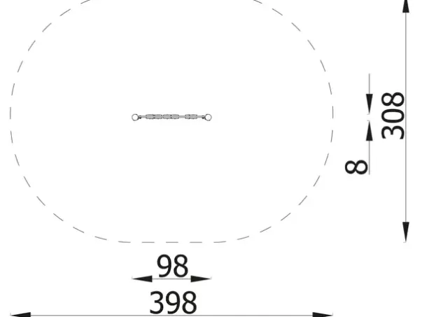 Milo lekepanel memory