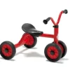 Mini Viking PushBike for en