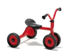 Mini Viking PushBike for en
