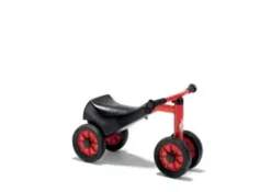 Mini Viking Safety Scooter