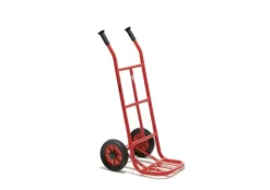 Mini Viking sekkehjul