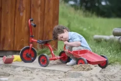 Mini Viking tilhenger