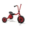 Mini Viking trehjulsykkel lav