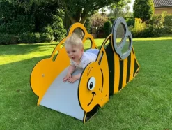 Miniplay Brum motorikkbro